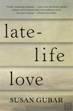 Bertrand.pt - Late-Life Love