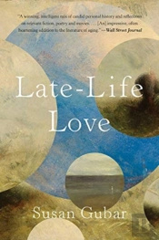 Late-Life Love