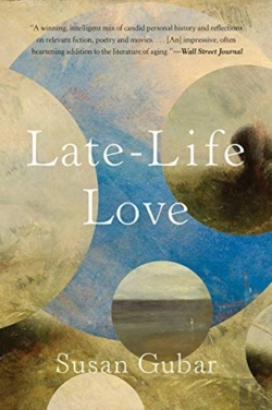 Bertrand.pt - Late-Life Love