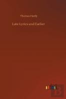Late Lyrics And Earlier