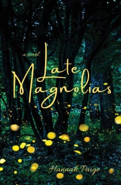 Bertrand.pt - Late Magnolias
