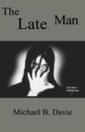 Late Man