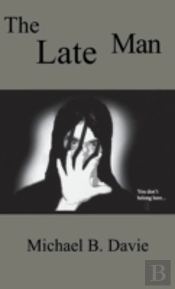 Late Man