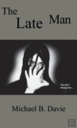 Bertrand.pt - Late Man