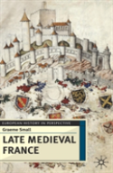 Late Medieval France