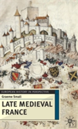 Bertrand.pt - Late Medieval France