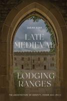 Late Medieval Lodging Ranges