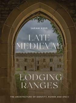Bertrand.pt - Late Medieval Lodging Ranges