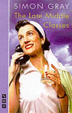 Bertrand.pt - Late Middle Classes