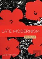 Late Modernism
