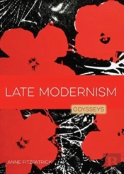 Late Modernism