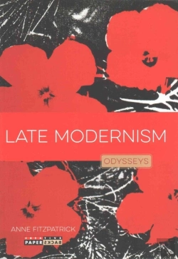 Bertrand.pt - Late Modernism