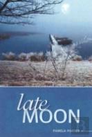 Late Moon