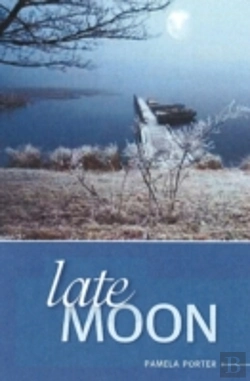 Bertrand.pt - Late Moon