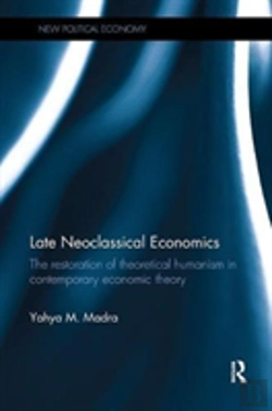 Bertrand.pt - Late Neoclassical Economics