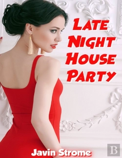 Bertrand.pt - Late Night House Party
