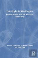 Late-Night In Washington