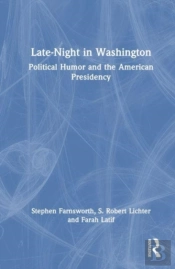 Late-Night In Washington