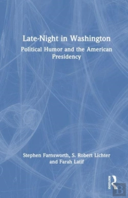 Bertrand.pt - Late-Night In Washington