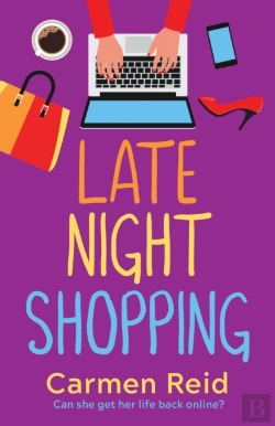 Bertrand.pt - Late Night Shopping