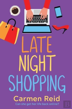 Bertrand.pt - Late Night Shopping