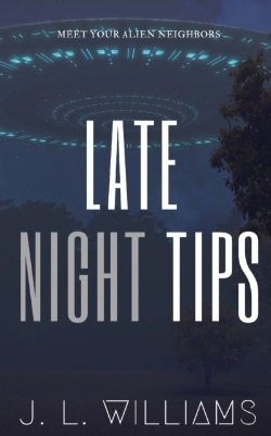 Bertrand.pt - Late Night Tips