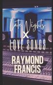 Late Nights & Love Songs