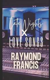 Late Nights & Love Songs
