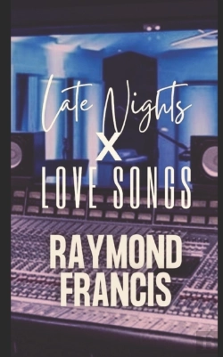 Bertrand.pt - Late Nights & Love Songs