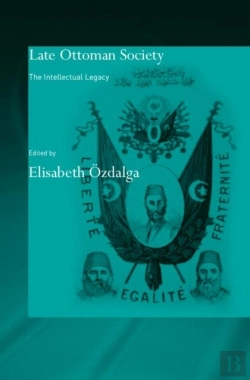 Bertrand.pt - Late Ottoman Society