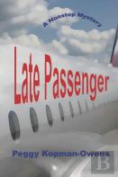 Late Passenger