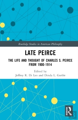 Bertrand.pt - Late Peirce