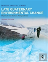 Late Quaternary Environmental Change