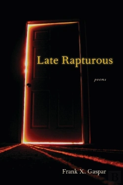 Bertrand.pt - Late Rapturous