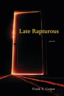 Bertrand.pt - Late Rapturous