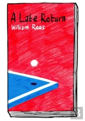 Late Return, A
