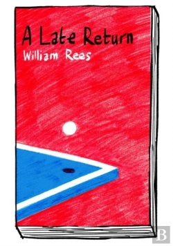 Bertrand.pt - Late Return, A