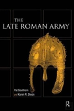 Bertrand.pt - Late Roman Army