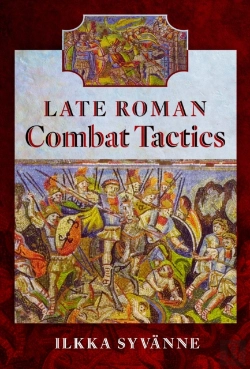 Bertrand.pt - Late Roman Combat Tactics
