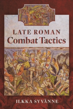 Bertrand.pt - Late Roman Combat Tactics