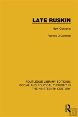 Bertrand.pt - Late Ruskin