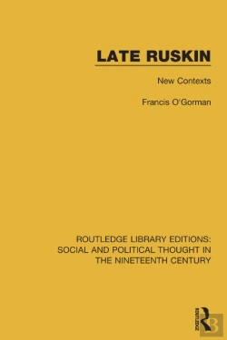 Bertrand.pt - Late Ruskin