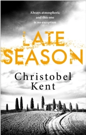 Late Season