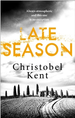 Bertrand.pt - Late Season