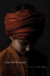 Late Self-Portraits