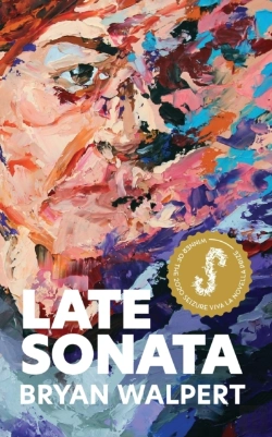 Bertrand.pt - Late Sonata