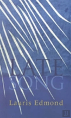 Bertrand.pt - Late Song