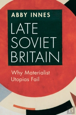 Bertrand.pt - Late Soviet Britain