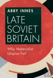 Late Soviet Britain