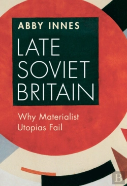 Bertrand.pt - Late Soviet Britain